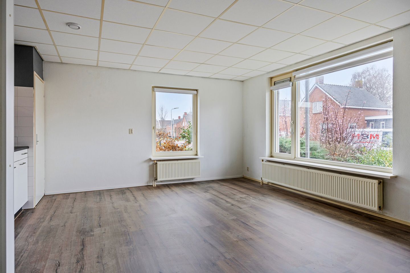 Photo 5 of De Stûken 9