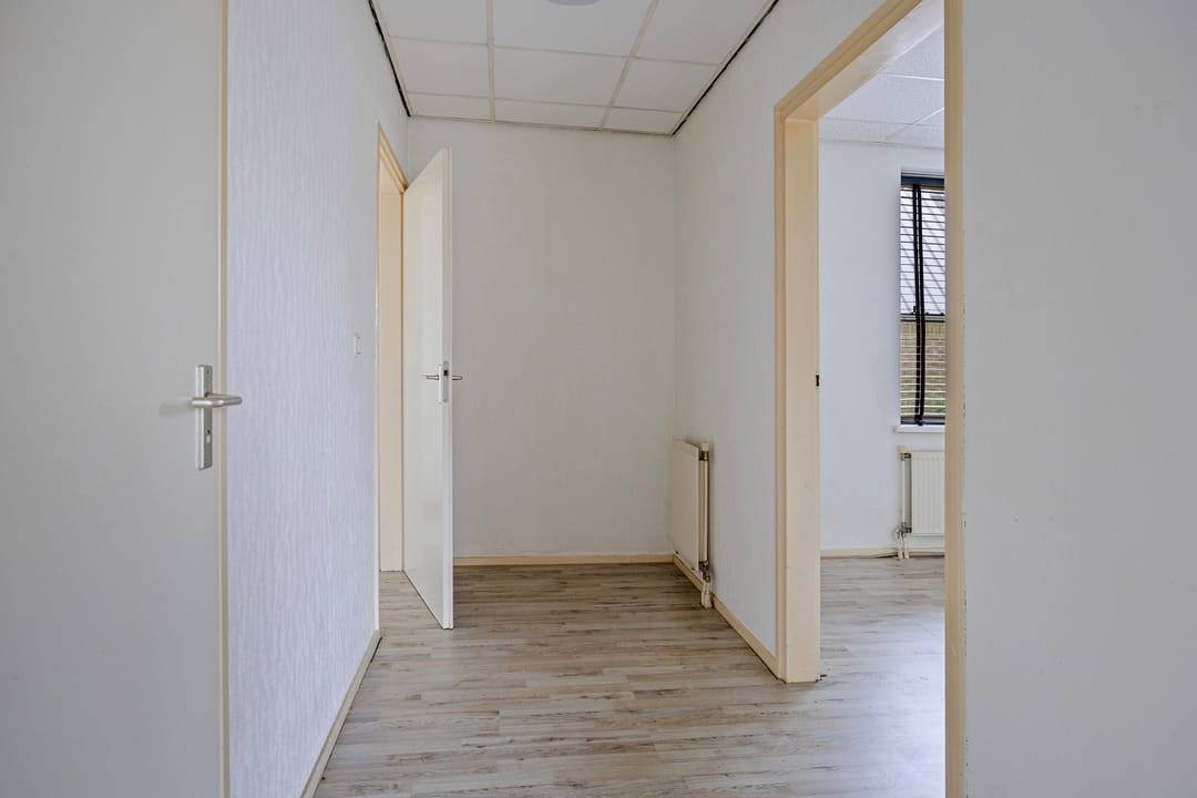 Photo 8 of De Stûken 9