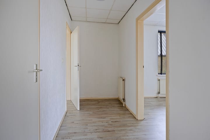 Foto 8 van De Stûken 9