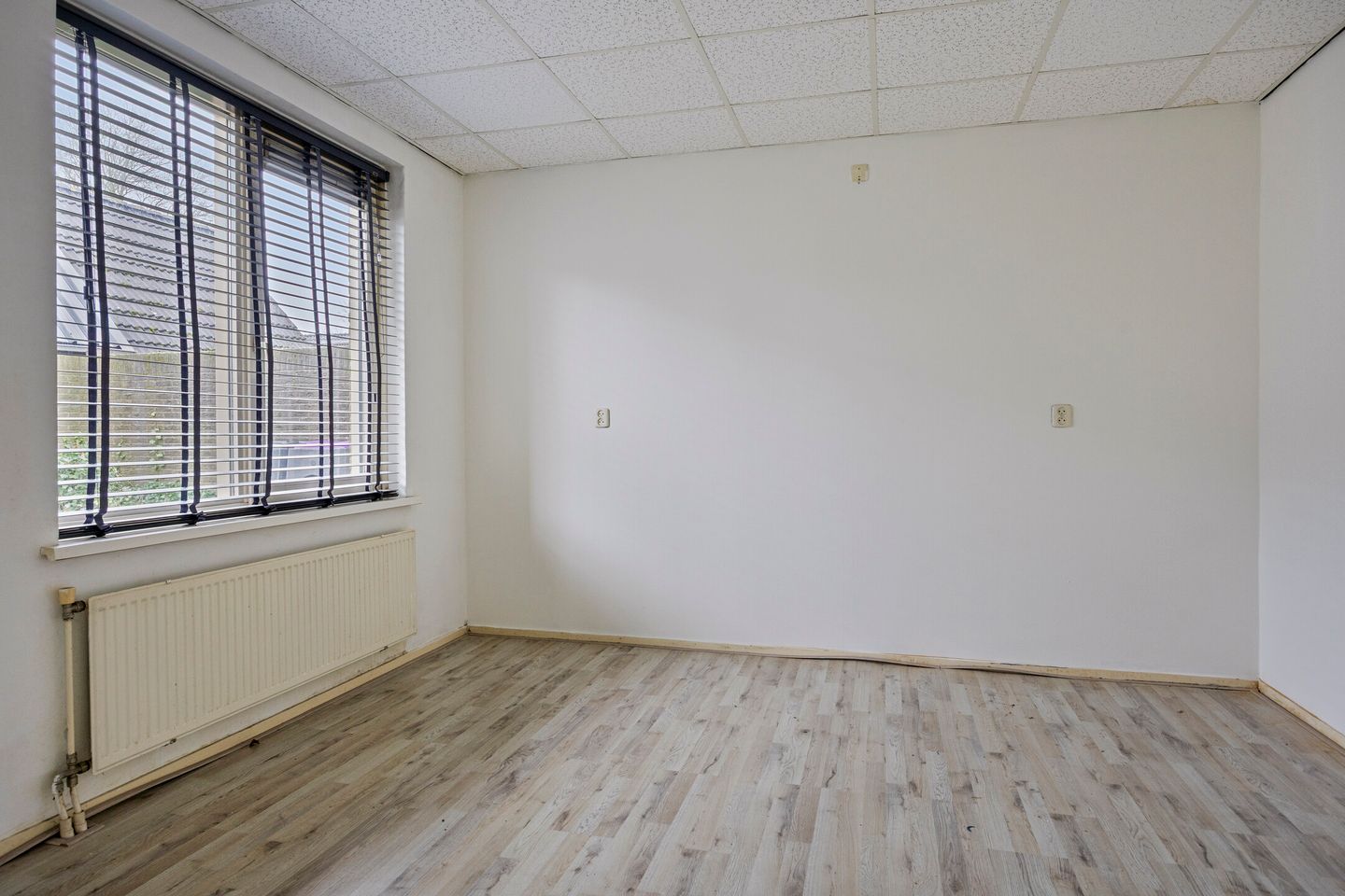 Photo 10 of De Stûken 9