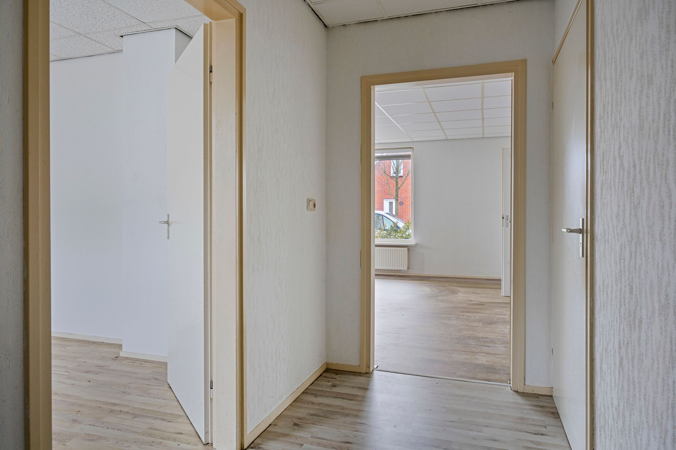 Photo 9 of De Stûken 9