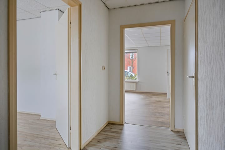 Foto 9 van De Stûken 9