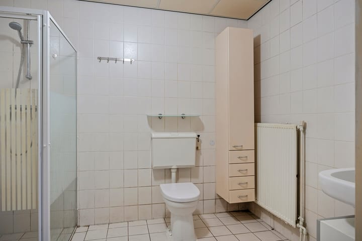 Foto 11 van De Stûken 9