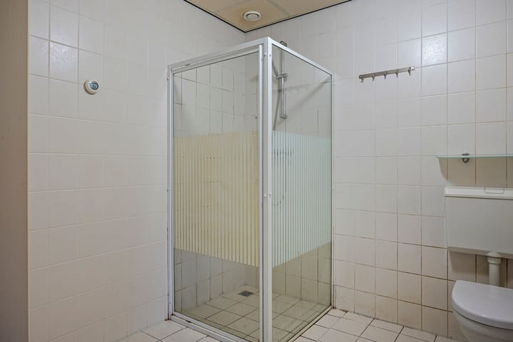 Foto 12 van De Stûken 9