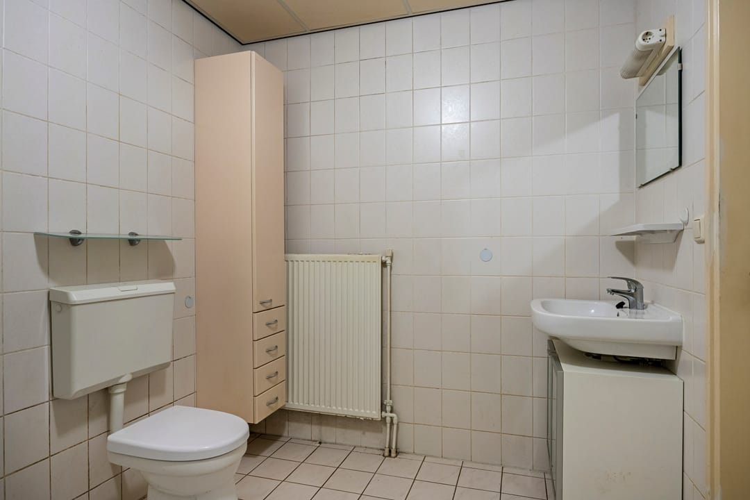 Photo 13 of De Stûken 9