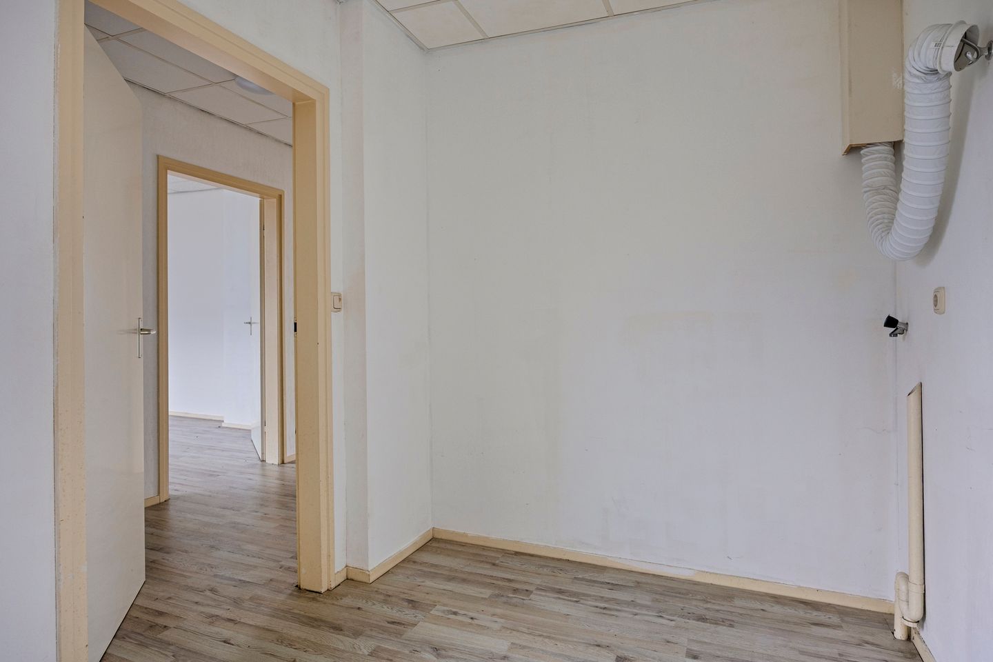 Photo 14 of De Stûken 9