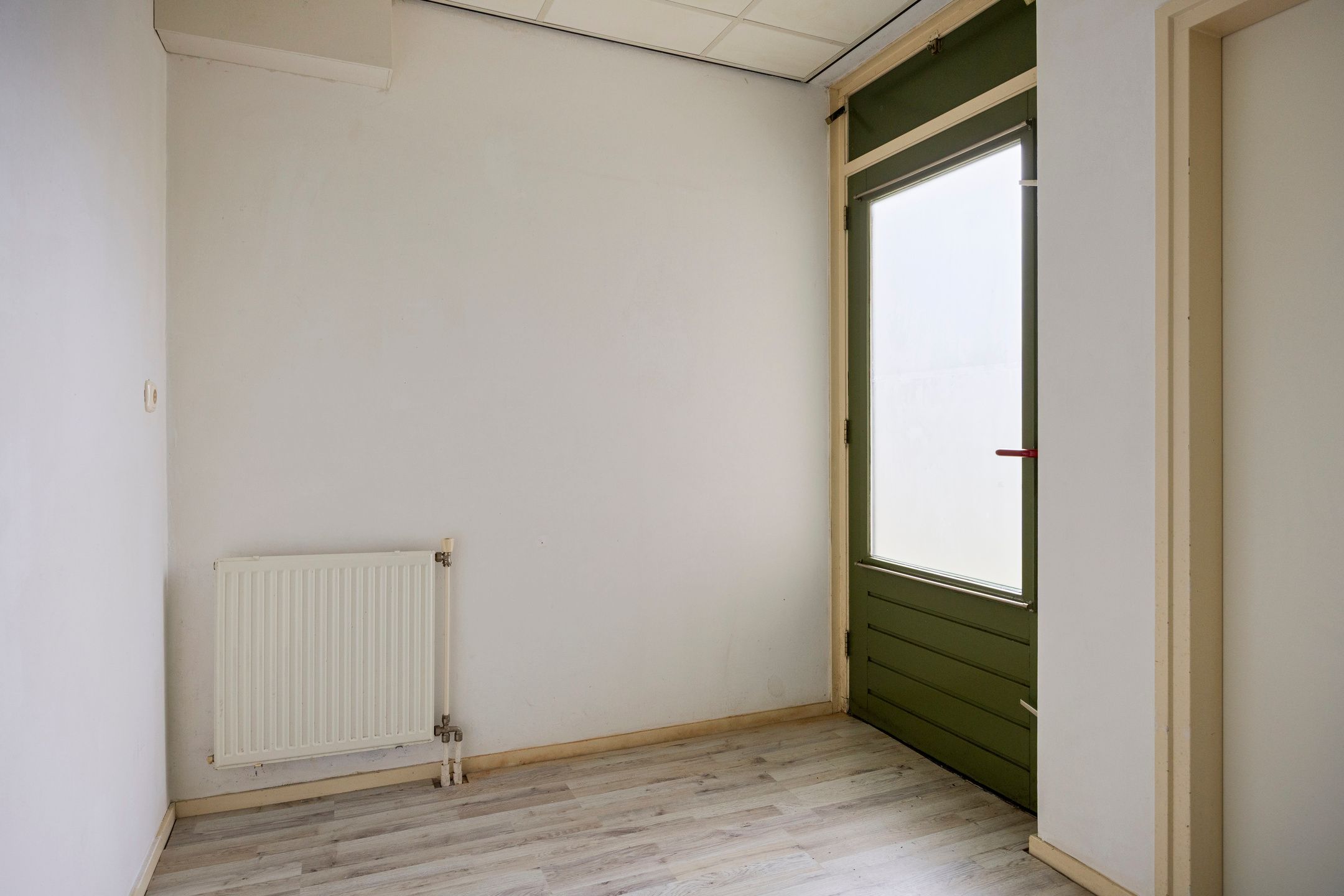 Photo 15 of De Stûken 9