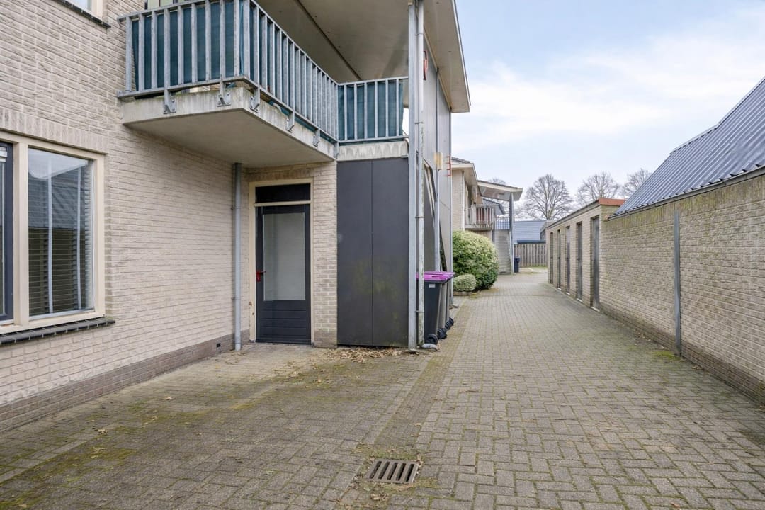 Photo 16 of De Stûken 9