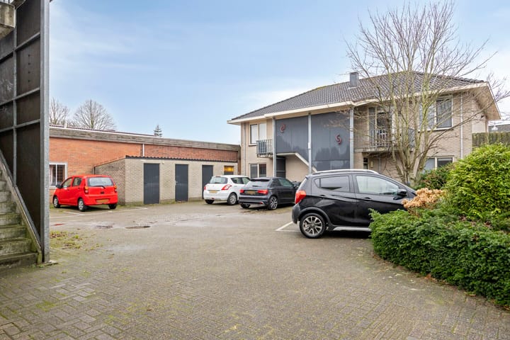 Foto 17 van De Stûken 9