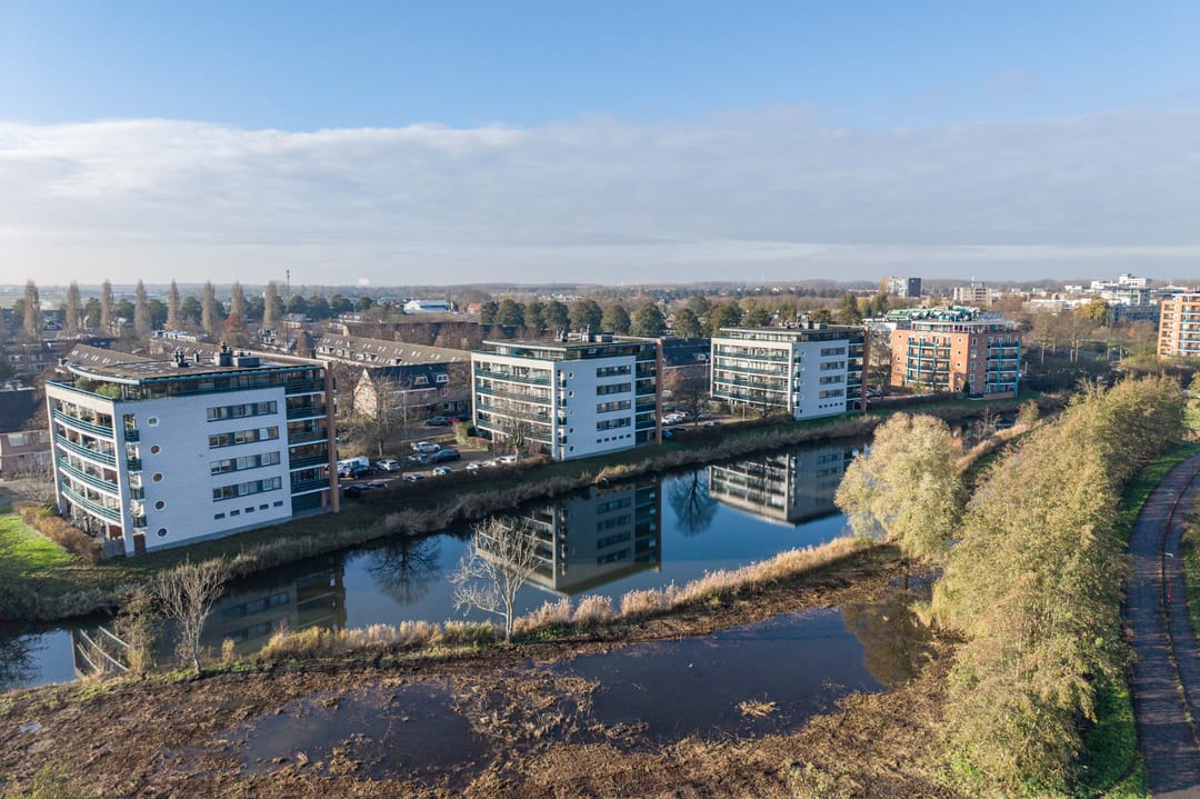 Foto 2 van Juweellaan 570