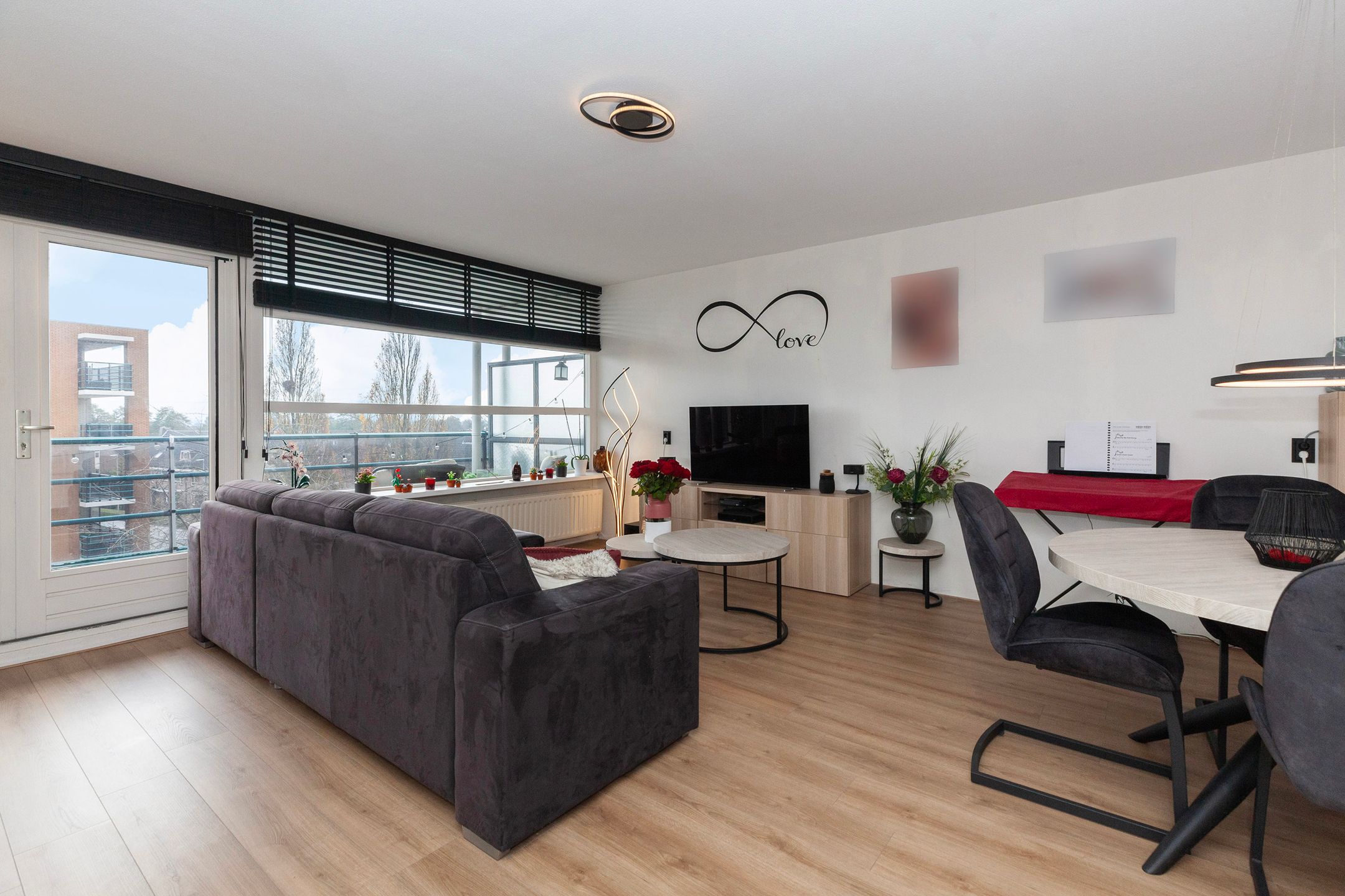 Foto 3 van Juweellaan 570