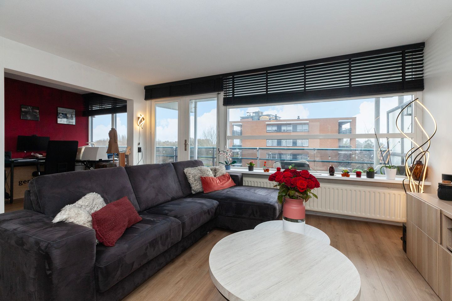 Foto 4 van Juweellaan 570