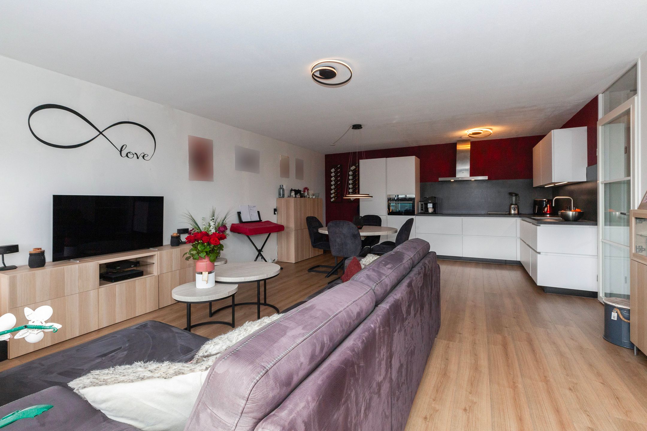 Foto 6 van Juweellaan 570