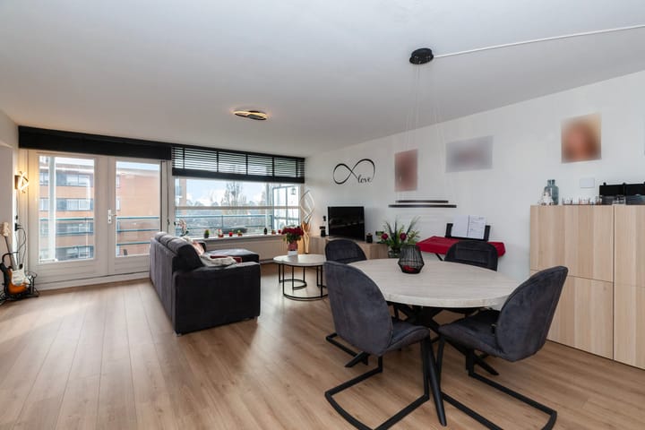 Foto 5 van Juweellaan 570