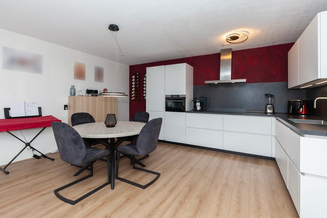 Foto 7 van Juweellaan 570