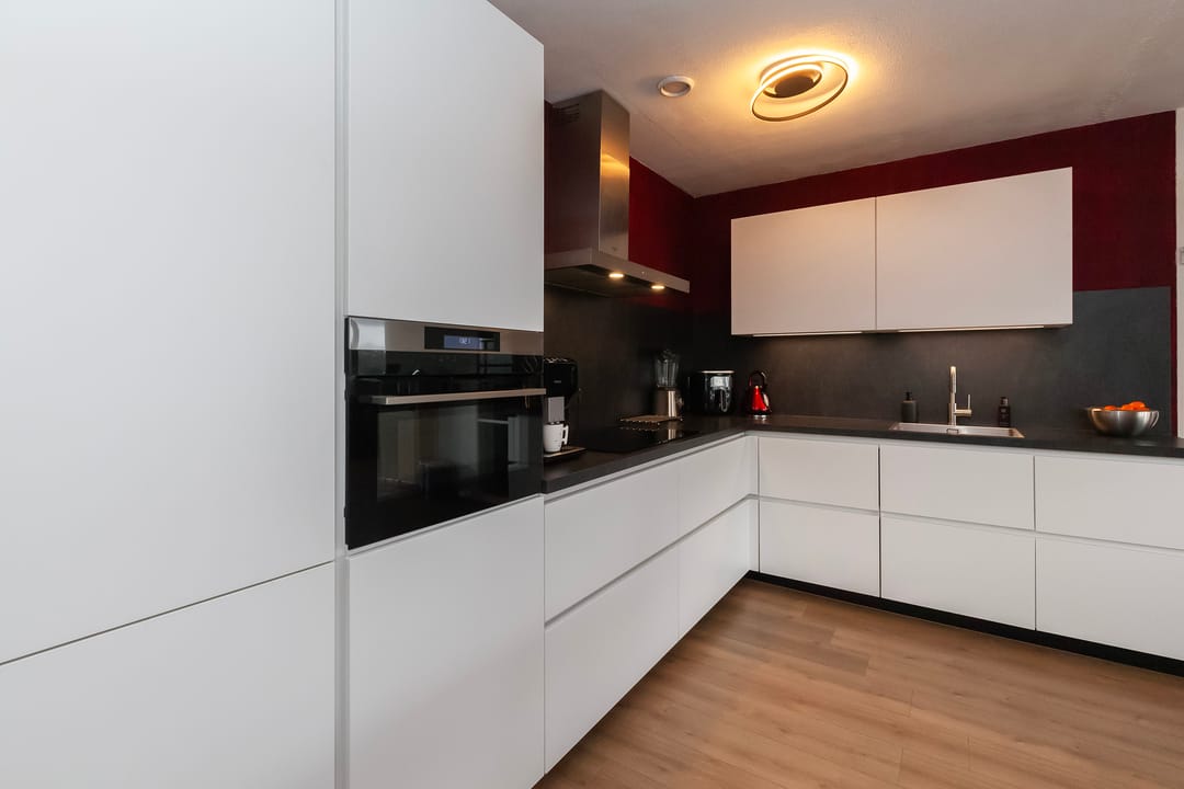 Foto 8 van Juweellaan 570