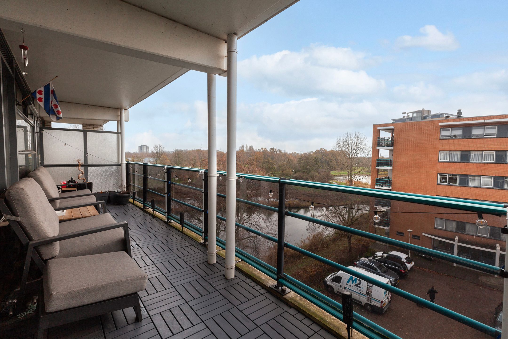 Foto 9 van Juweellaan 570