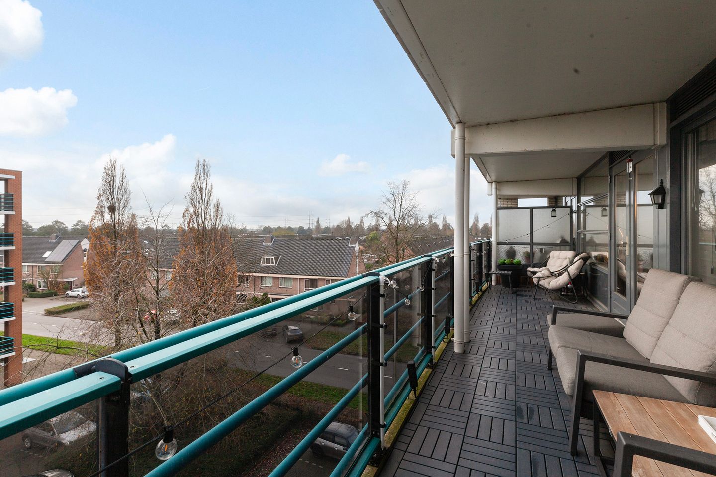 Foto 10 van Juweellaan 570