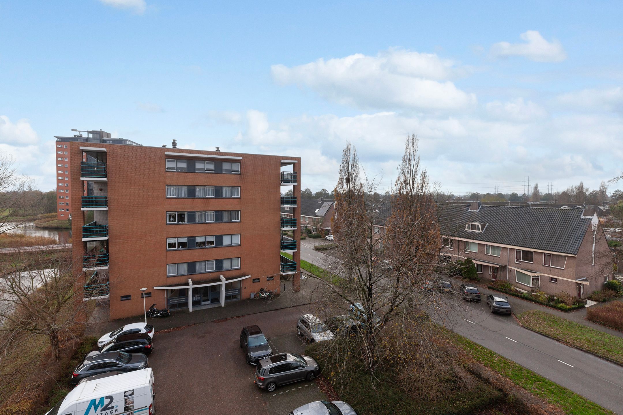 Foto 12 van Juweellaan 570