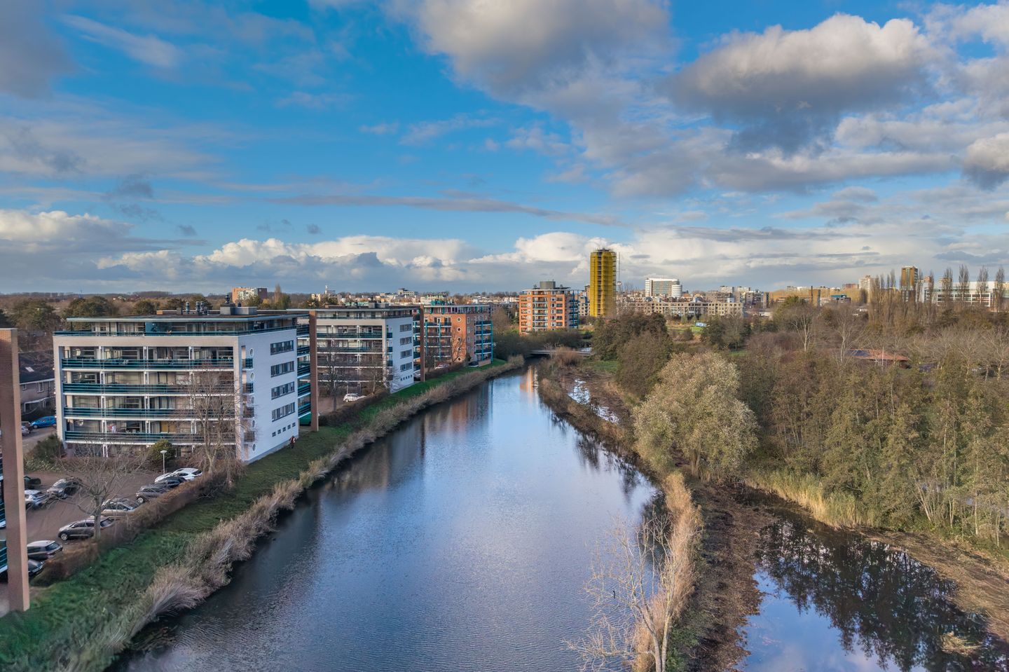 Foto 14 van Juweellaan 570