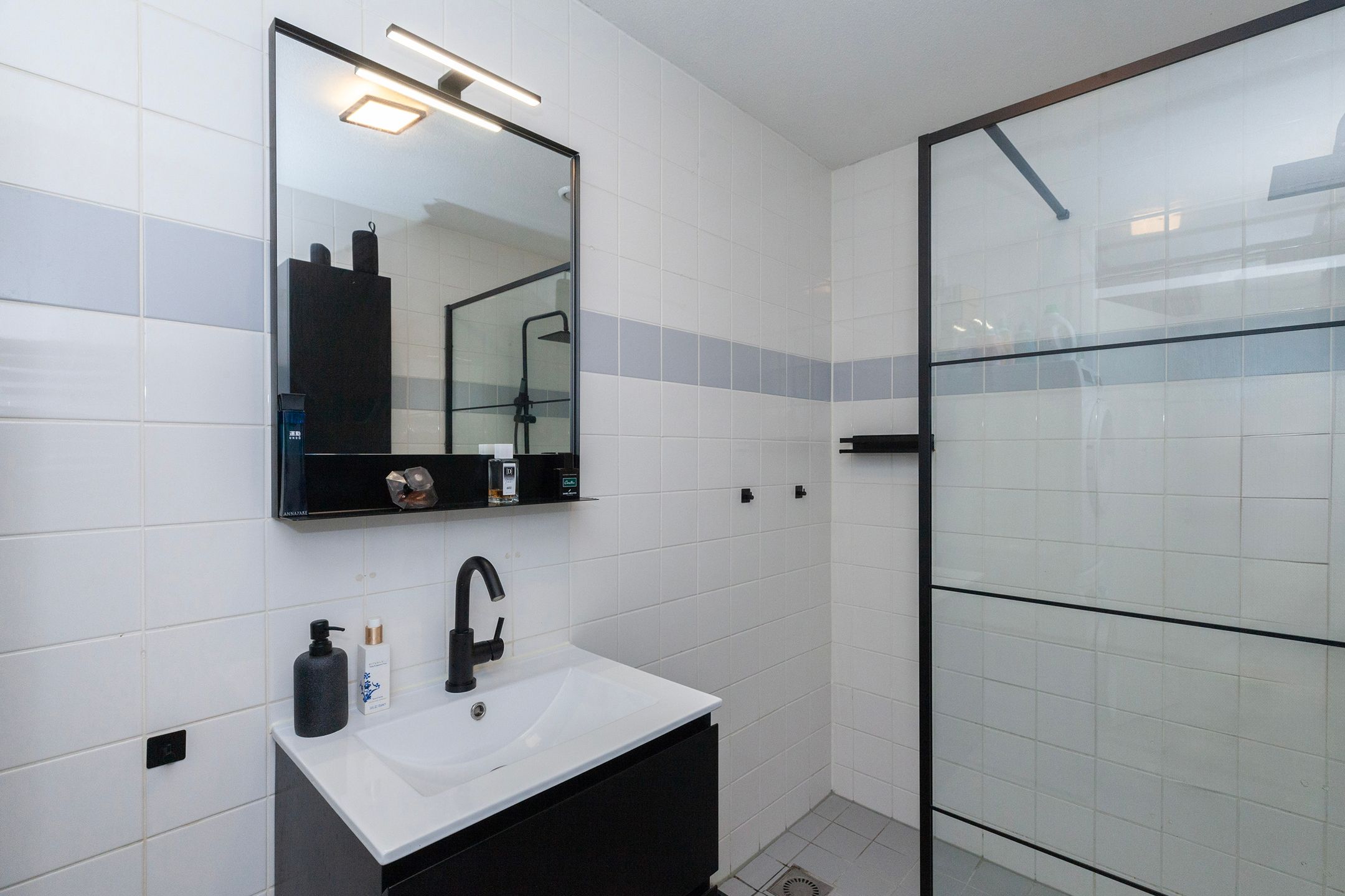 Foto 15 van Juweellaan 570