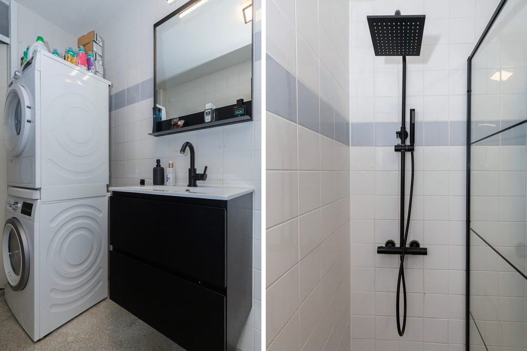 Foto 16 van Juweellaan 570