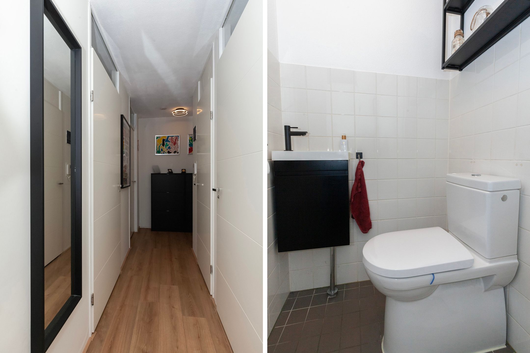 Foto 18 van Juweellaan 570