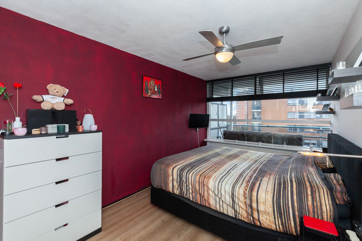 Foto 19 van Juweellaan 570