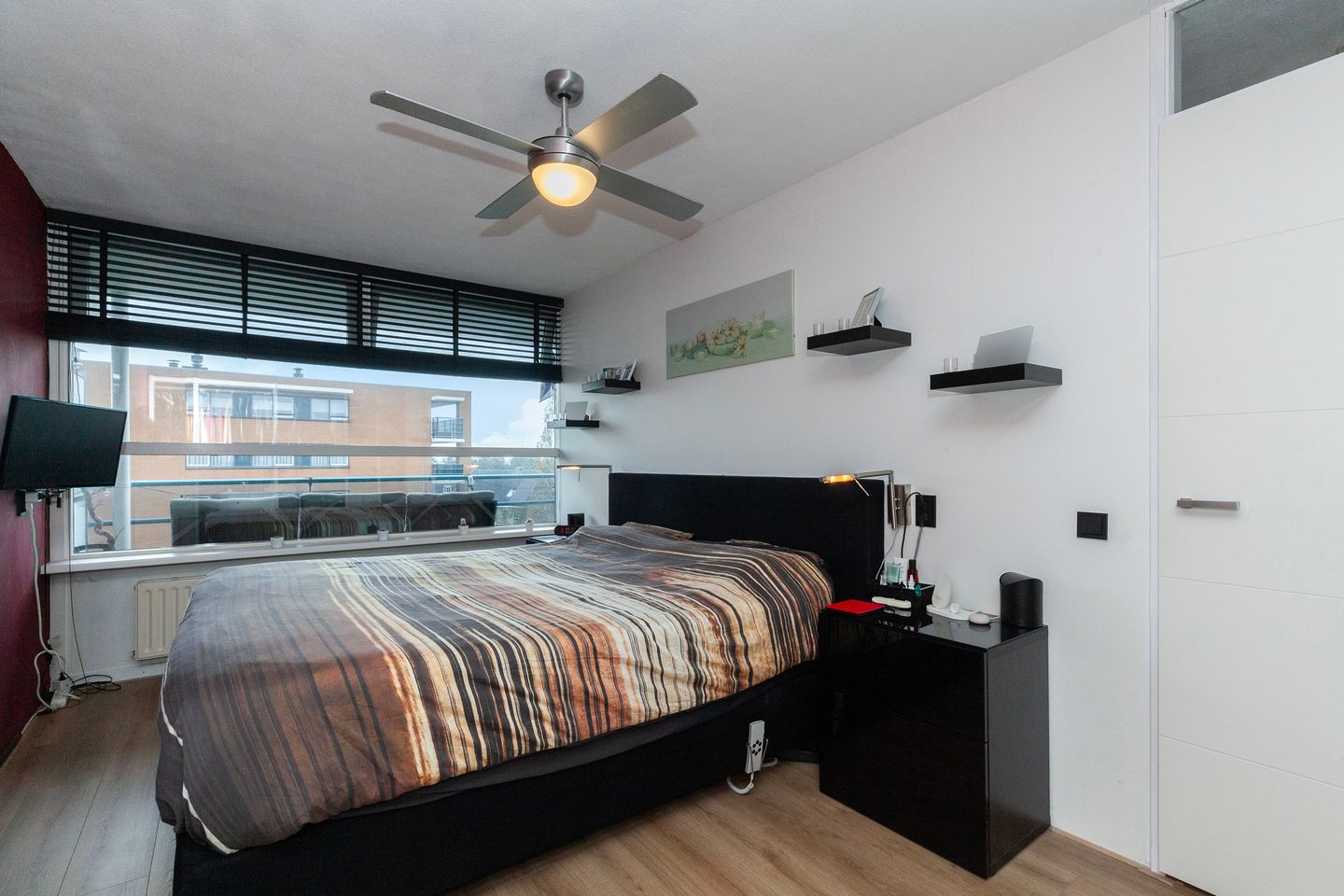 Foto 20 van Juweellaan 570