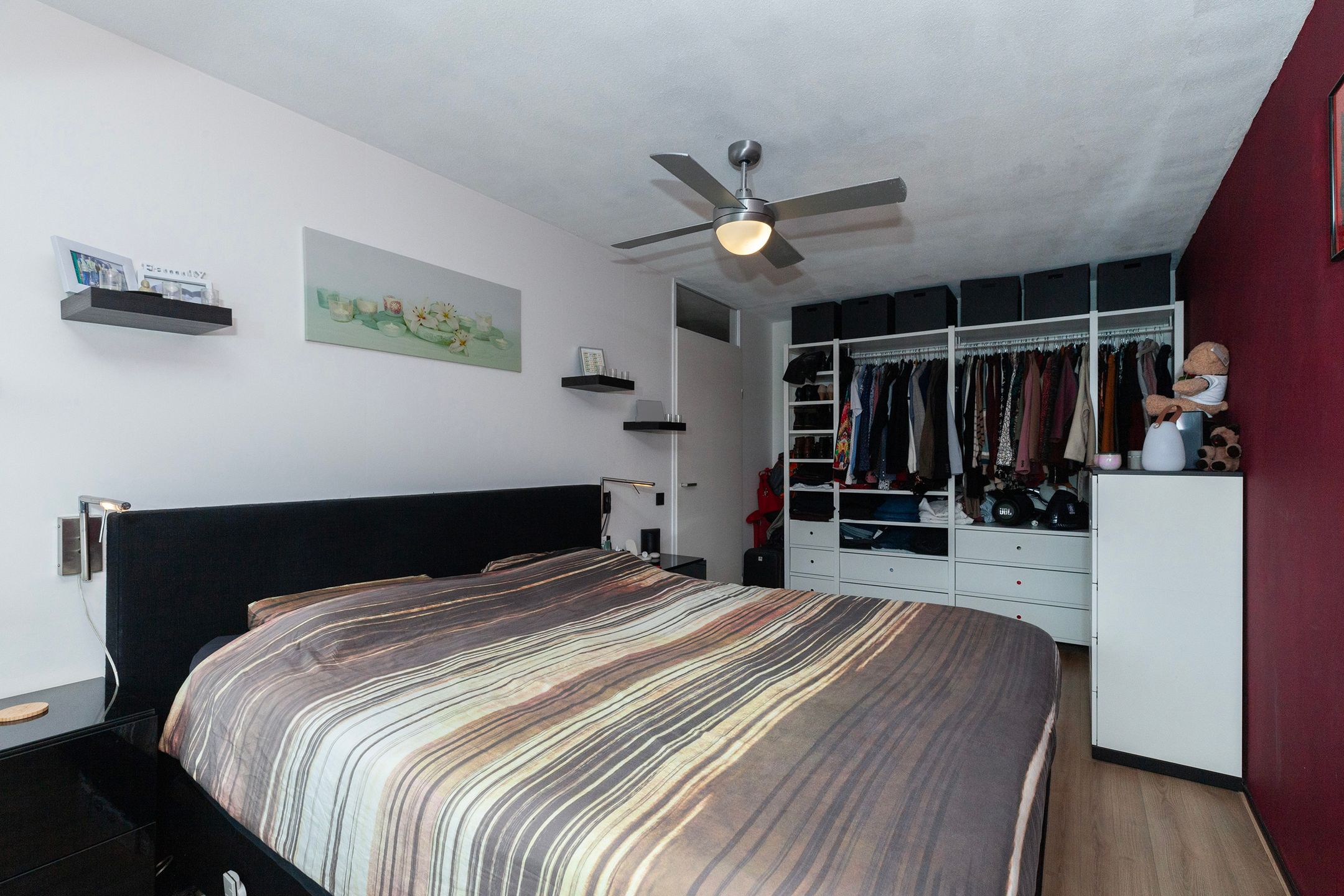 Foto 21 van Juweellaan 570