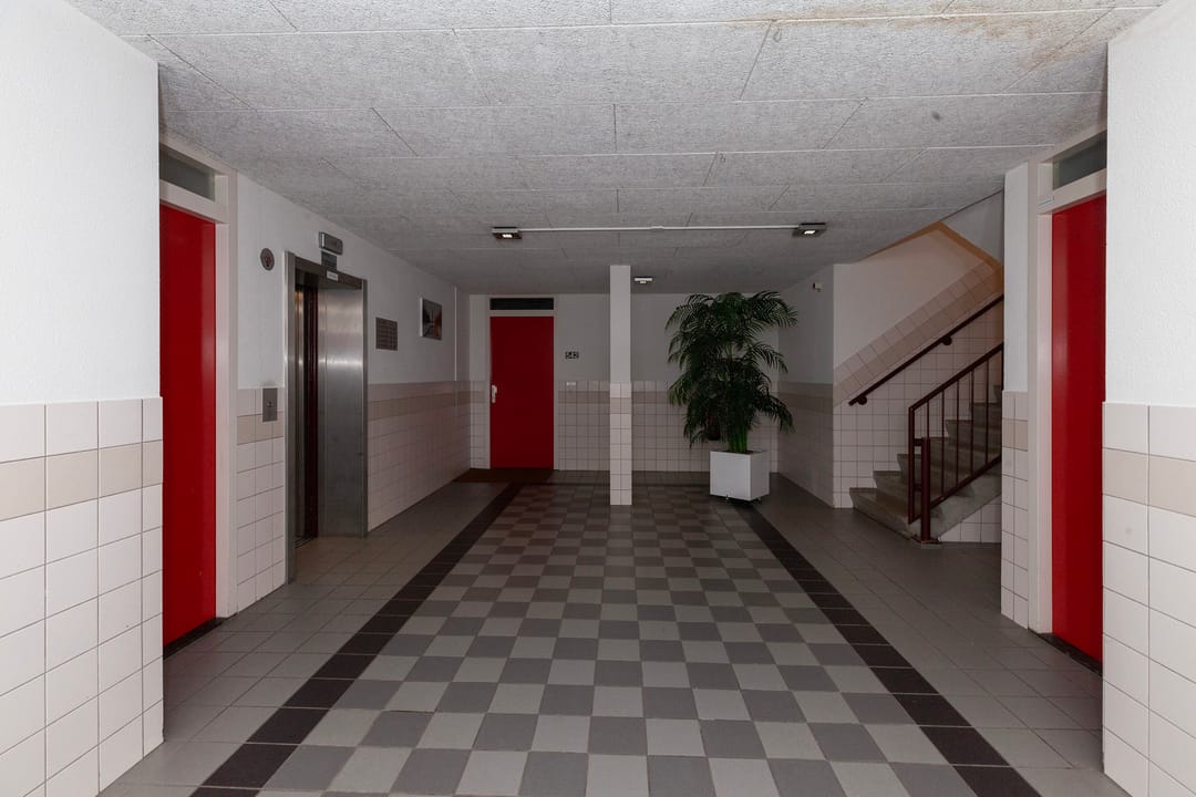 Foto 23 van Juweellaan 570