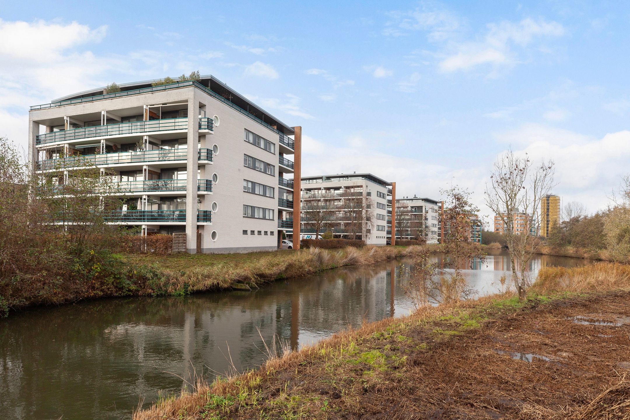 Foto 24 van Juweellaan 570