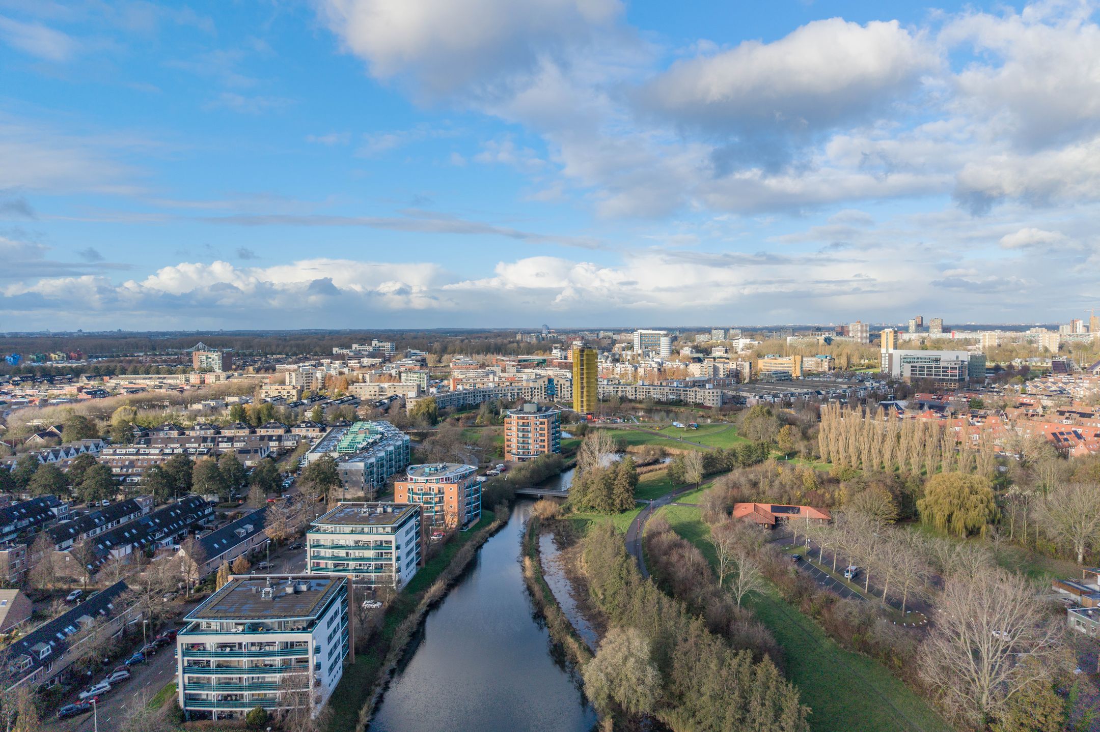 Foto 30 van Juweellaan 570