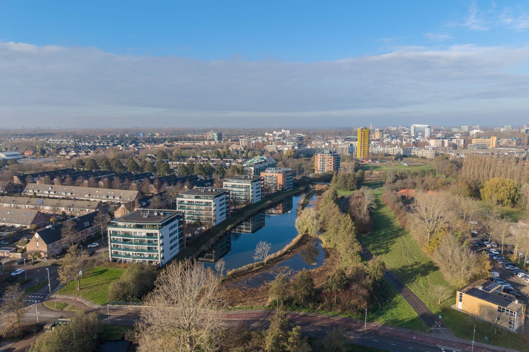 Foto 31 van Juweellaan 570