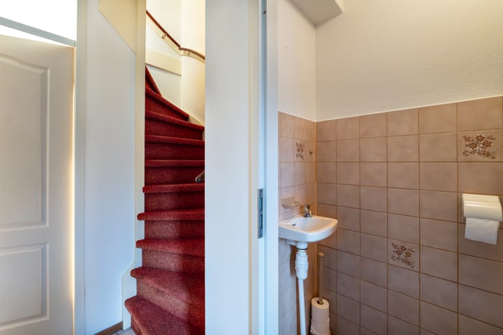 Foto 6 van Galerij 10