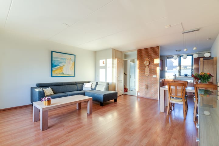 Foto 7 van Galerij 10