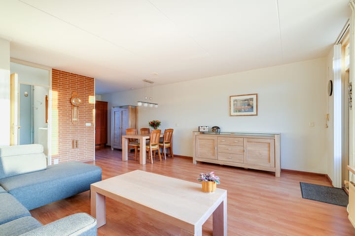 Foto 8 van Galerij 10