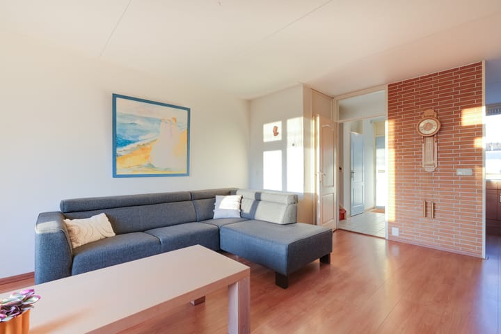 Foto 9 van Galerij 10