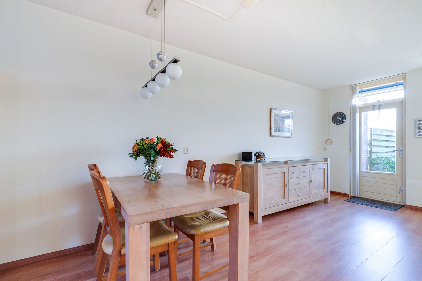 Foto 10 van Galerij 10