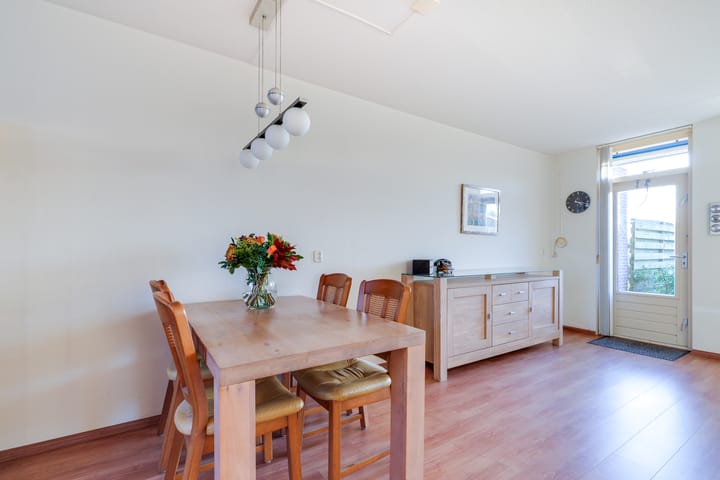 Foto 10 van Galerij 10