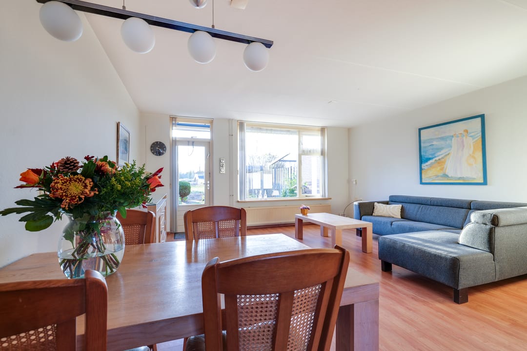 Foto 11 van Galerij 10