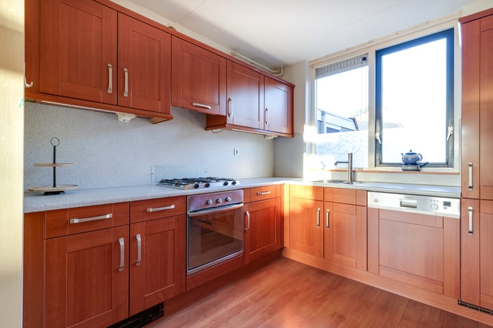 Photo 4 of Galerij 10