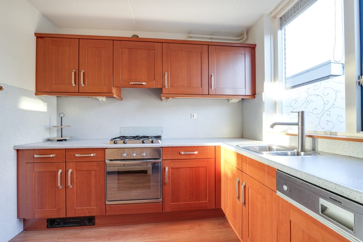 Foto 12 van Galerij 10