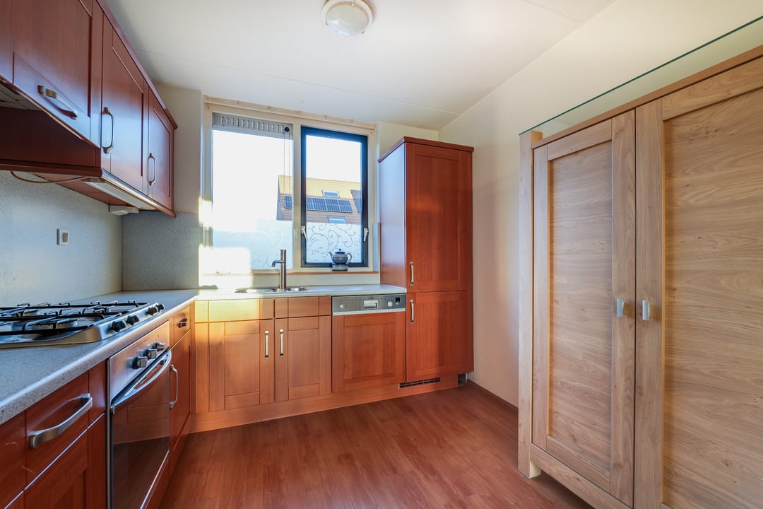 Foto 13 van Galerij 10