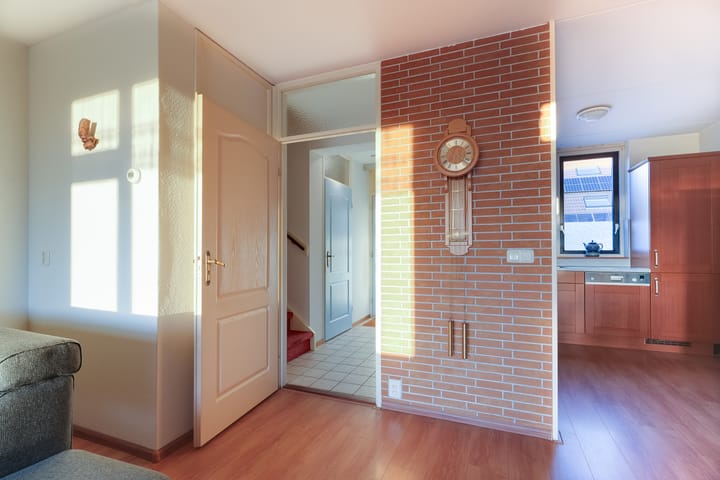 Foto 14 van Galerij 10