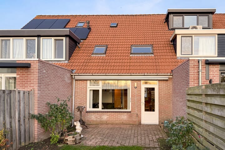 Foto 15 van Galerij 10