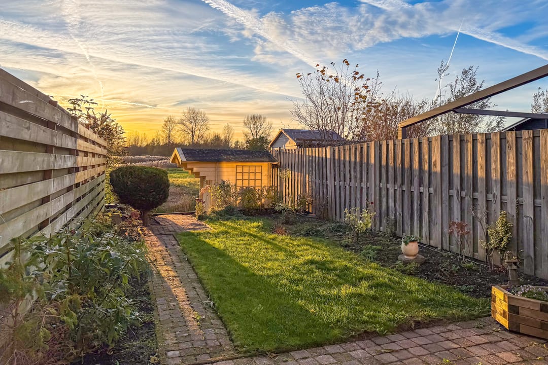 Foto 16 van Galerij 10