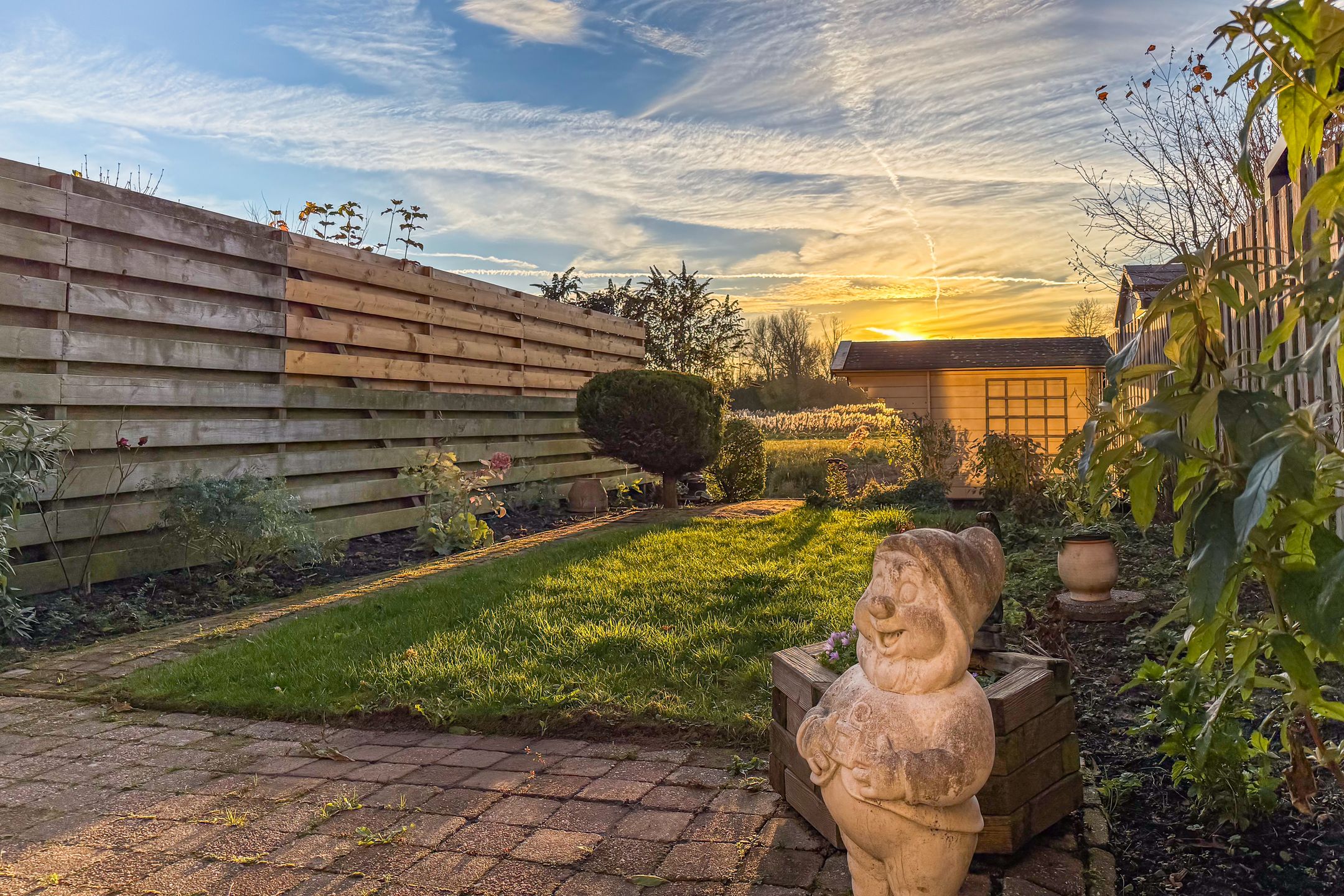 Foto 3 van Galerij 10