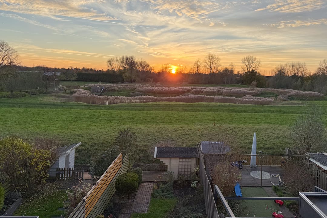 Foto 17 van Galerij 10