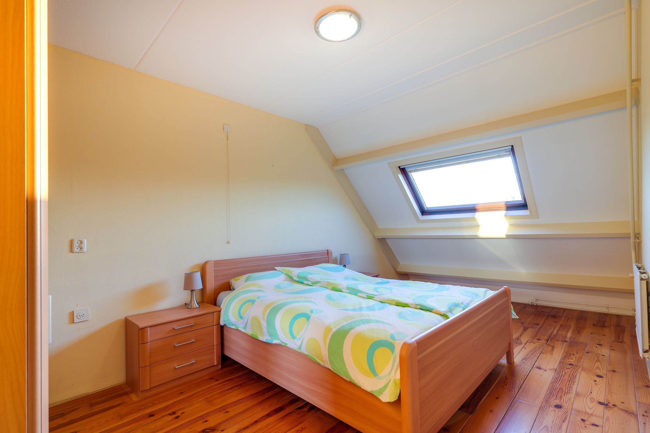 Foto 18 van Galerij 10